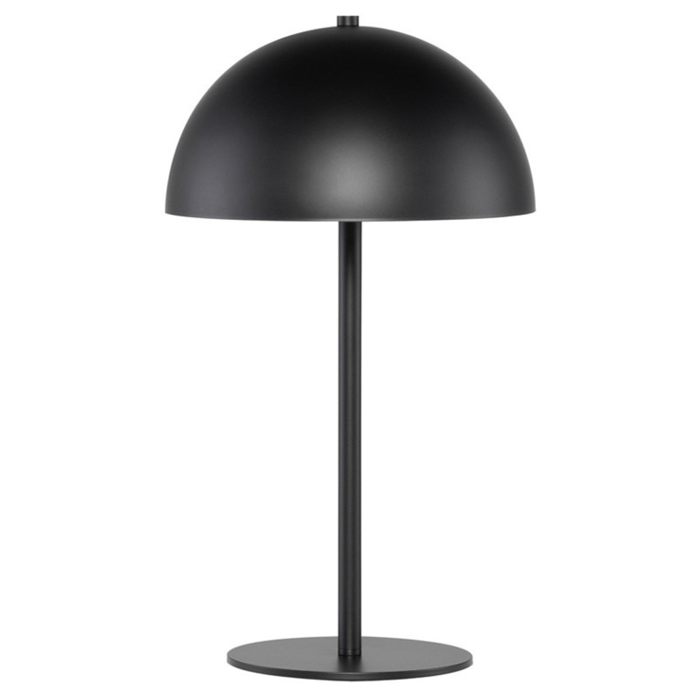 Rocio Table Light - Picture 2 of 3